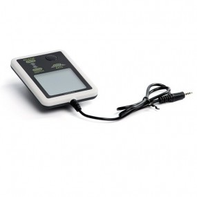 Caja de señales Skillguide para maniquies de QCPR