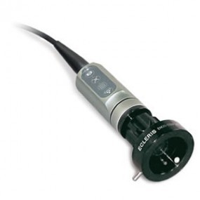 Camara de video modelo PROCAM