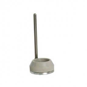 Probe ginecológico para cámara multifuncional Focus 9