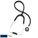Estetoscopio Spectrum pediatrico navy
