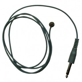 Sensor de temperatura incubadora