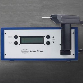 Irrigador de agua Aqua Stim