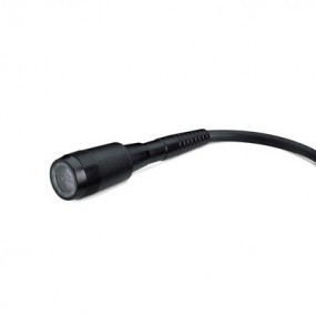 Manga de enfoque para lampara exam ligth III