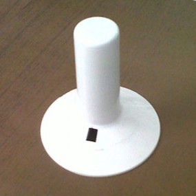 Mango esterilizable para Lampara Centurion