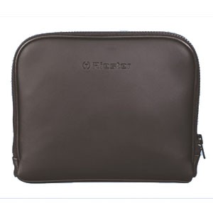 Bolsa negra para Laringoscopio Cat. RIS-11389 Marca Riester