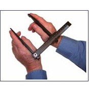 Antropómetro Rosscraft Tommy 3