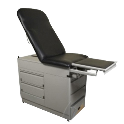 Mesa para exploración universal Mod. 2K 1.0