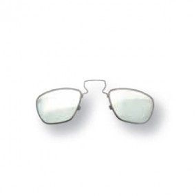 Montura de corrección para lentes S-Frame