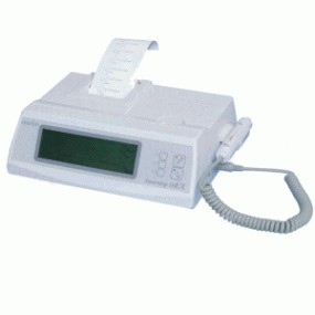 Doppler Smartdop 50 EX-F