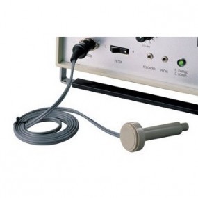 Transductor de depuesto de 2.25 Mhz para doppler ES-103MIC