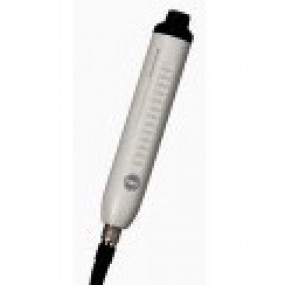 Transductor de 5.0 Mhz para dopler vascular BT200H