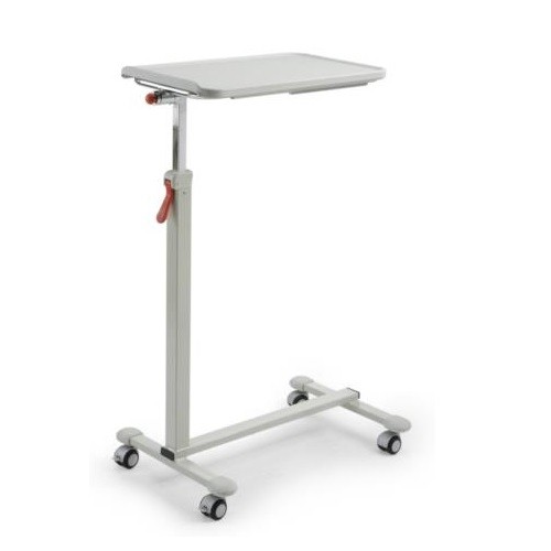 Mesa puente serie Degenza