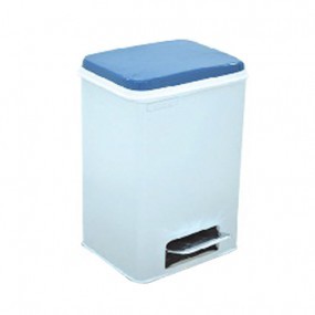 Bote de basura modelo Michel