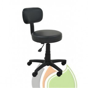 Banco modelo 2000 con respaldo