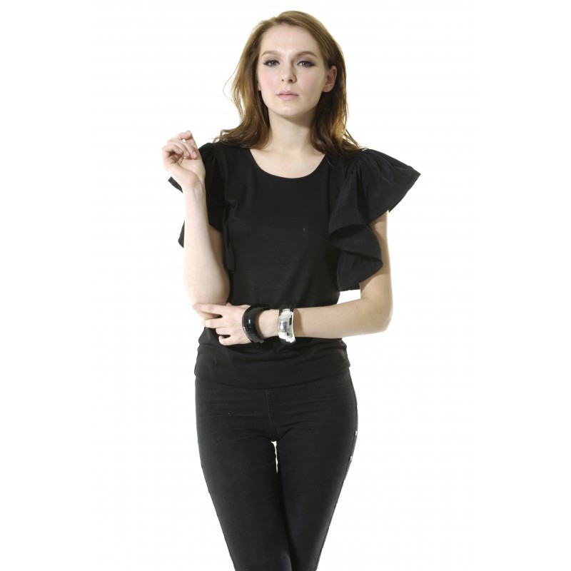 Recipiente con tapa para algodón 79 x185 mm (850 ml)