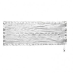 Maxi-Therm manta desechable para hipo-hipertermia 63.5 cm X 162.6 cm caja con 10 piezas