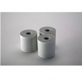 Papel para impresora de 50mm para LIFEPAK 20/20e caja con 3 rollos