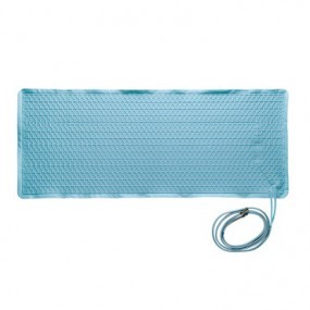 Manta PlastiPad reusable para hiper-hipotermia 61x152cm