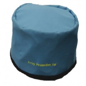 Gorro emplomado de .35 mm