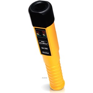 Alcoholímetro Digital Alcoblow