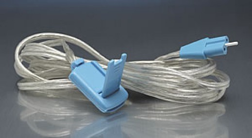 Cable conector de placas de retorno ESRE & ESRS para Bovie Aaron 1250 Y IDS-300