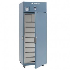 Congelador clínico para plasma serie Horizon de 20 pies cúbicos