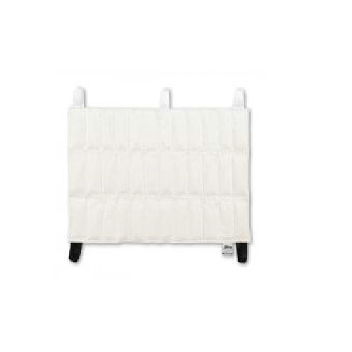 Compresa HotPac Espalda 37 x 60 Cm