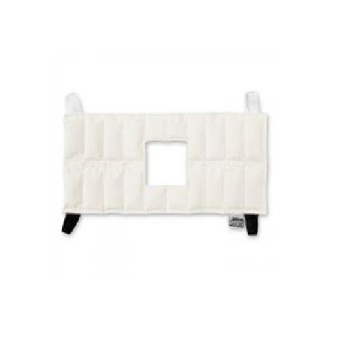 Compresa HotPac Rodilla / Hombro 25 x 50 Cm