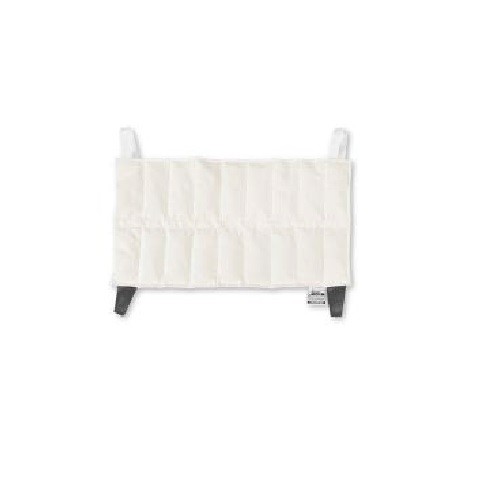 Compresa HotPac 25 x 60 cm