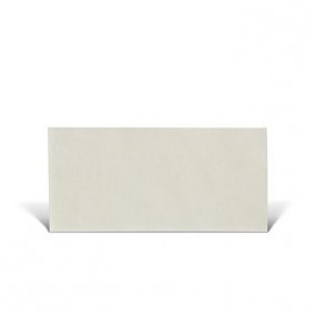 Kaltostat aposito alginato de calcio/sodio 7.5 x 12 cm paquete con 5 piezas