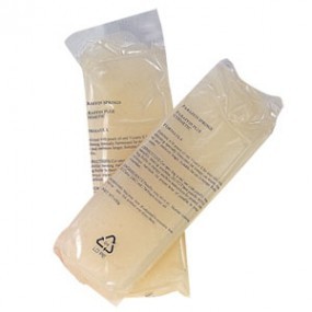 Parafina blanca natural 2.25 Kgs