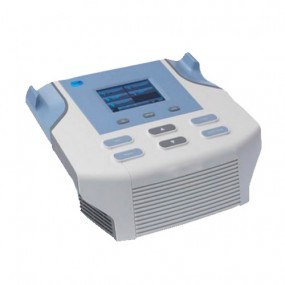 Electroestimulador Smart de 2 canales independientes