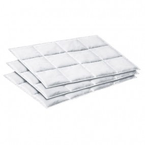 Cartucho de hierba relajantes para almohada HK65