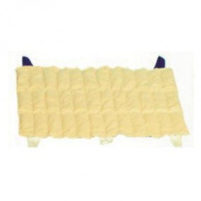 Compresa grande de 38cm x 61cm dynaheat caliente