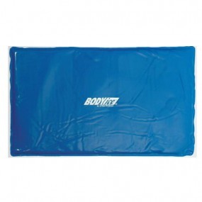 Compresa Bodyice extra grande 33 x 48cm