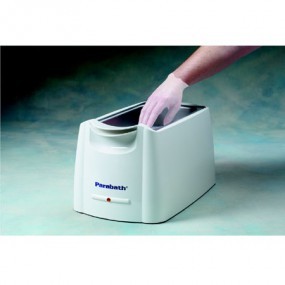 Parafinero clínico Theraband TB1 2.72 Kgs