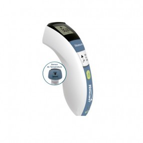 Termómetro Infrarrojo SIN CONTACTO