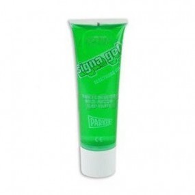 Tubo de gel conductor para desfibrilación (LIFEPAK 20/20e/12/15)