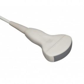 Transductor convexo para ultrasonidos modelos DP-2200 y DP-10