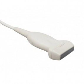 Transductor lineal para ultrasonidos modelos DP-2200 y DP-10