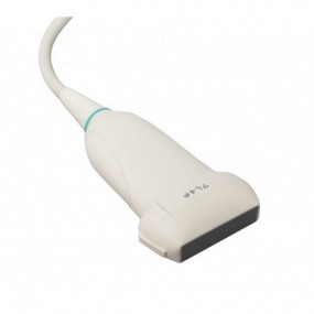 Transductor lineal para ultrasonido modelo Z6