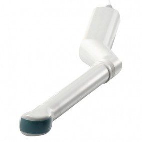 Transductor endocavitario para ultrasonido modelo C40