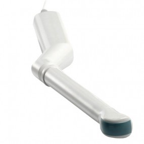 Transductor endocavitario para ultrasonido modelo C30