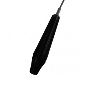 Transductor vascular 8 MHz (para BF-610 y BF-610P)