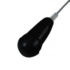 Transductor vascular 5 MHz (para BF-610 y BF-610P)