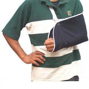 Cabestrillo universal