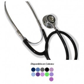 Estetoscopio Dúplex