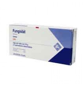 FUNGISTAT CRA 30G