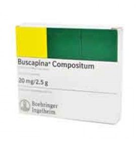BUSCAPINA COMP A 3