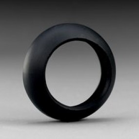 Arillo para campana cardiology